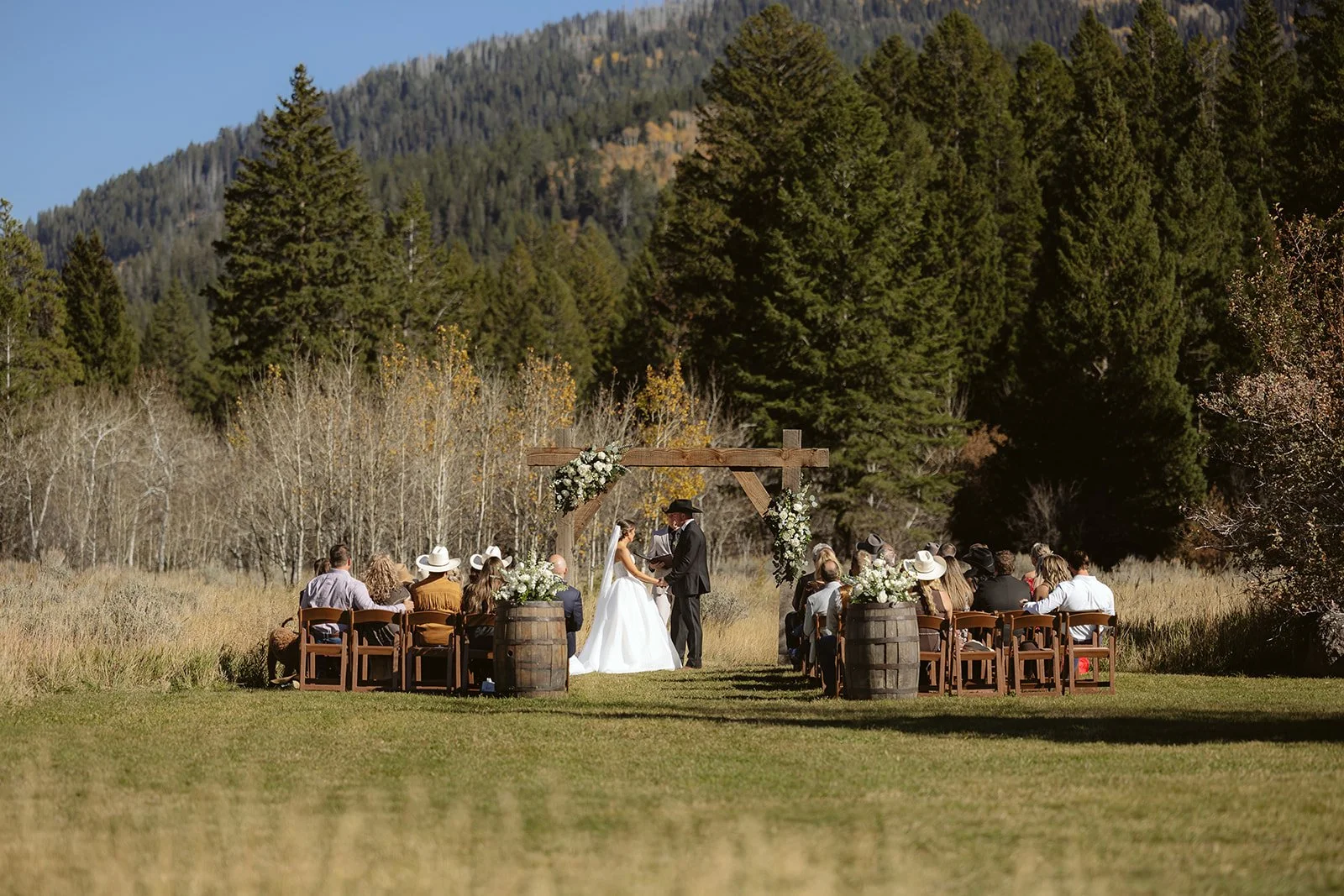 KellyKodyWeddingSneakPeeks-57.jpg