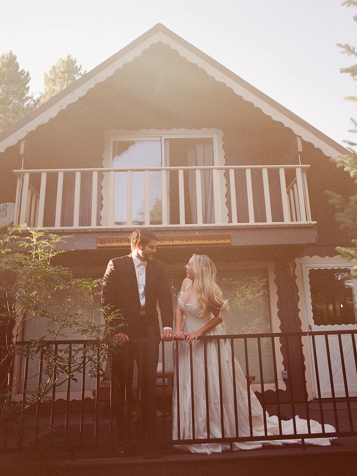 Kaylee&Addison-Weddingday-AshleyTeresa-253.jpg