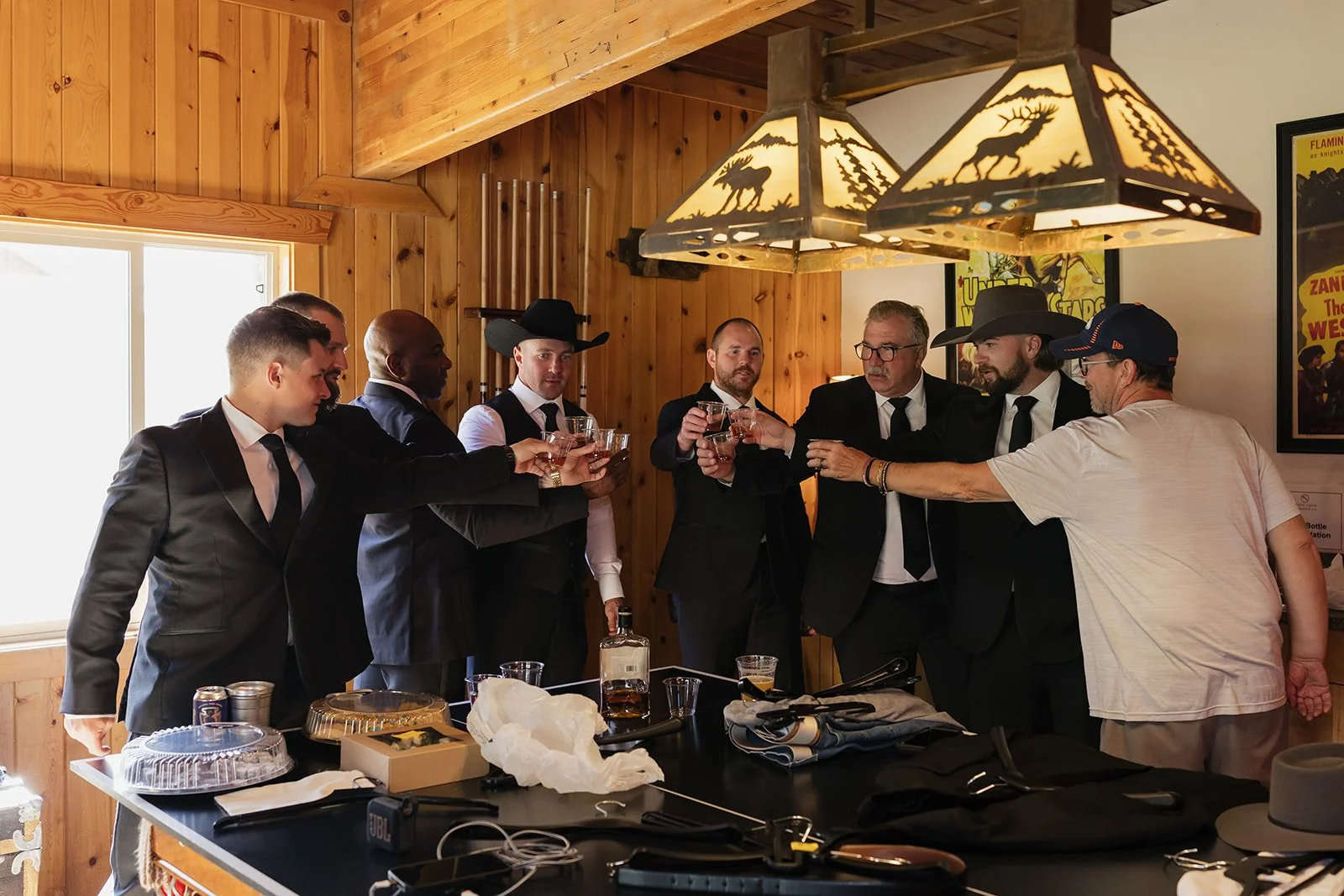 KellyKodyWeddingSneakPeeks-32.jpg