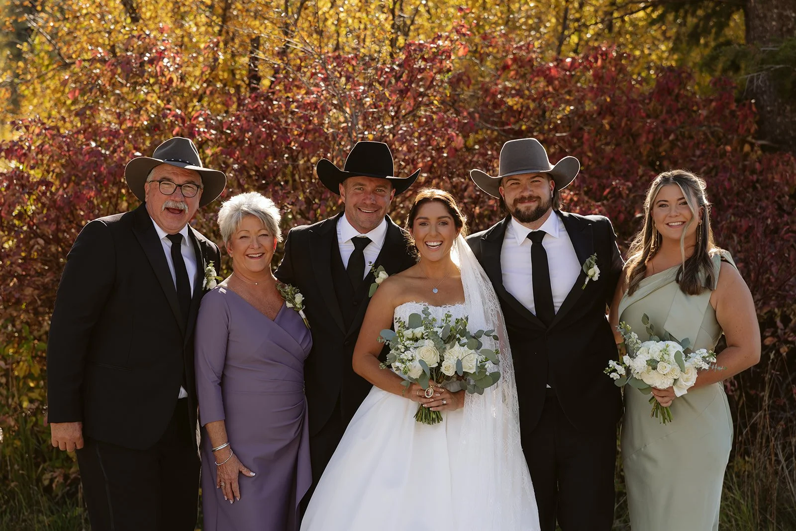 KellyKodyWeddingSneakPeeks-72.jpg