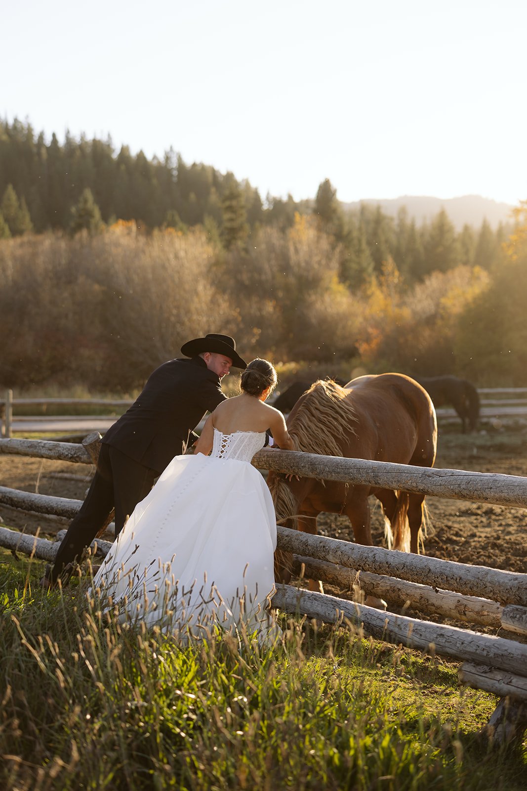 KellyKodyWeddingSneakPeeks-92.jpg