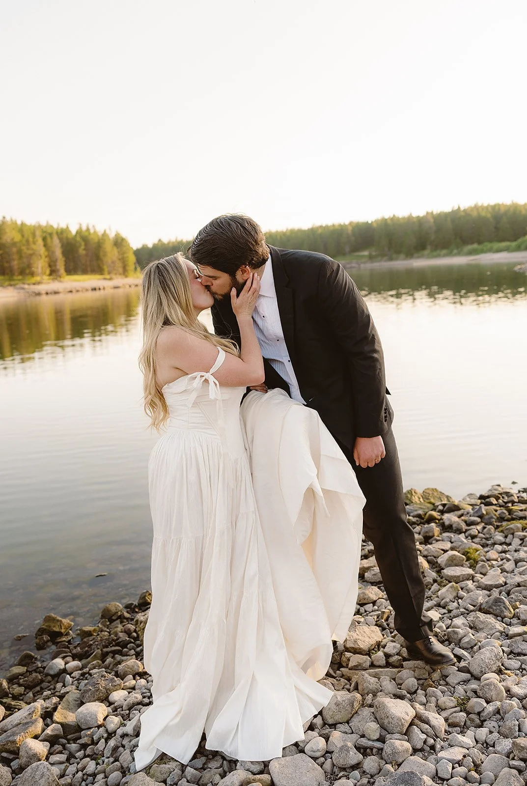 Kaylee&Addison-Weddingday-AshleyTeresa-167.jpg