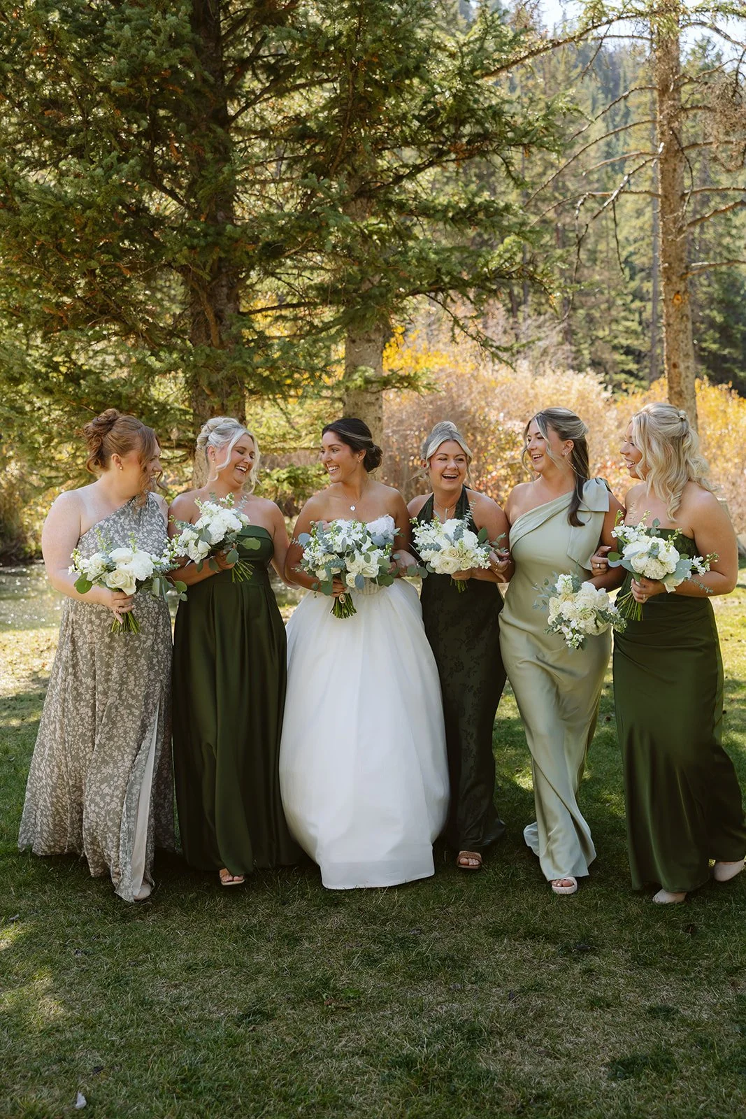 KellyKodyWeddingSneakPeeks-21.jpg