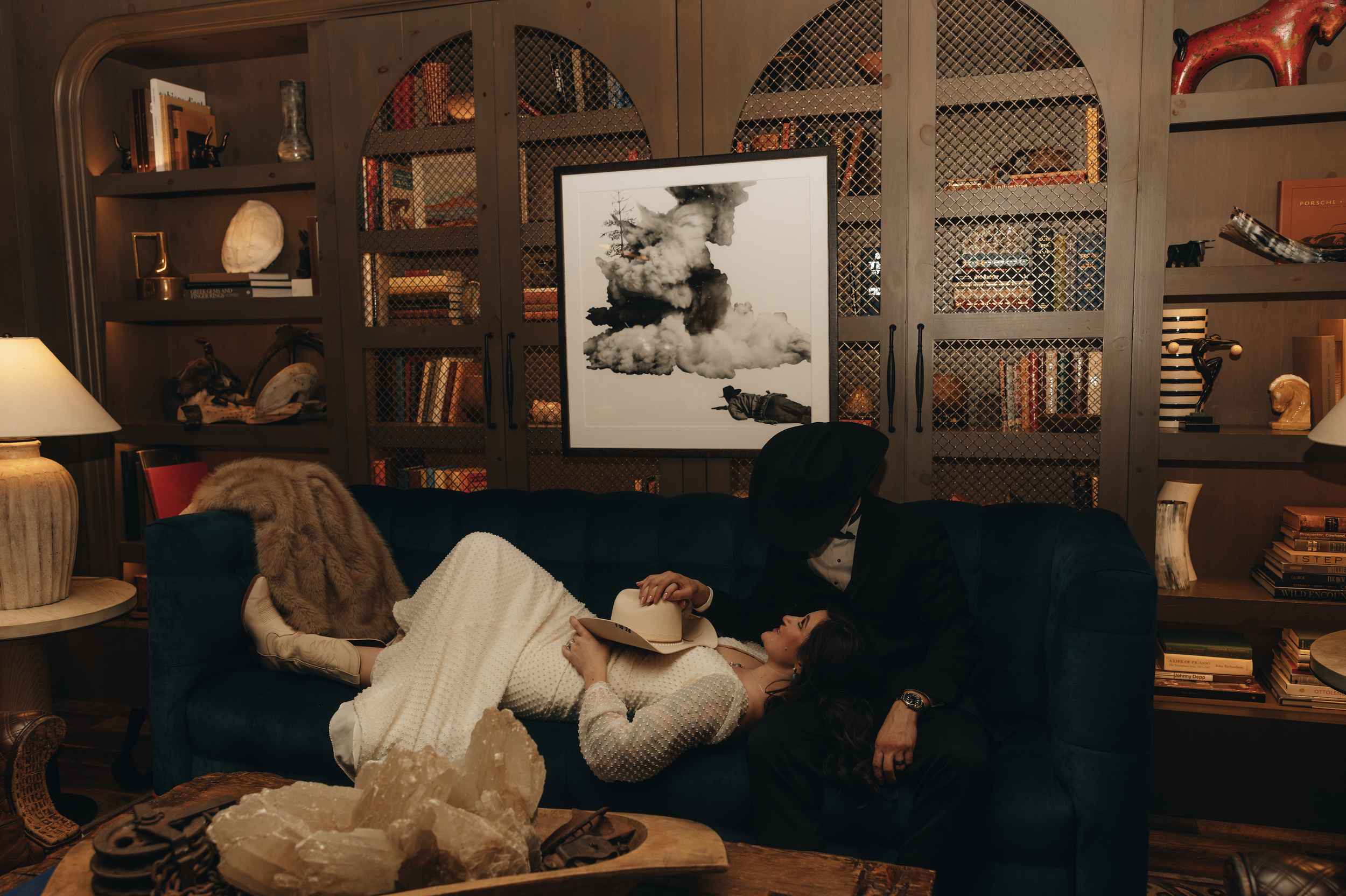 Screenshot 2026-04-28 at 12.18.02 PM.png