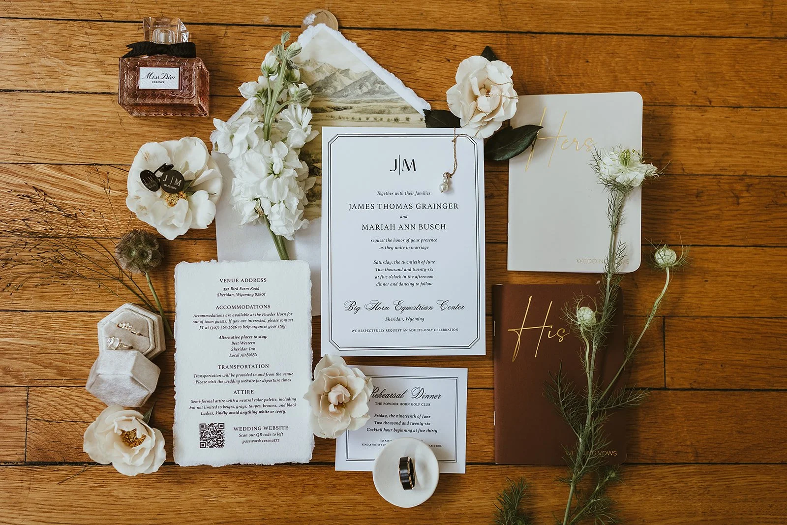 GraingerSneakPeejs (19 of 138).jpg