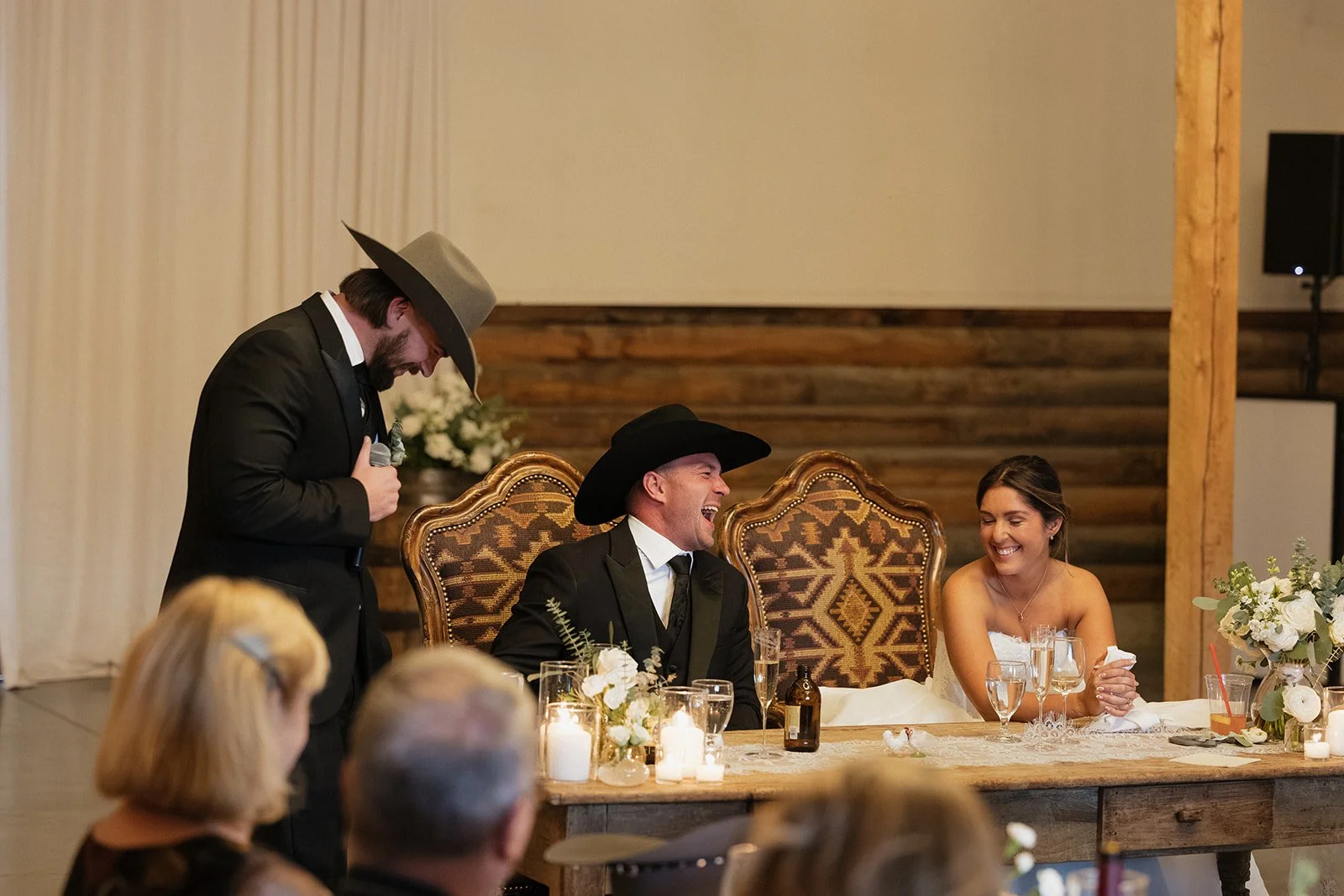 KellyKodyWeddingSneakPeeks-103.jpg
