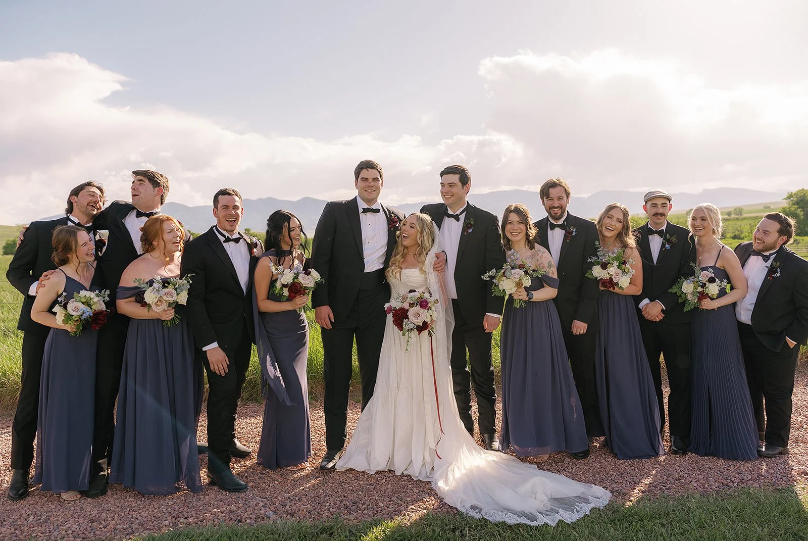 Kaylee&Addison-Weddingday-AshleyTeresa1-344.jpg