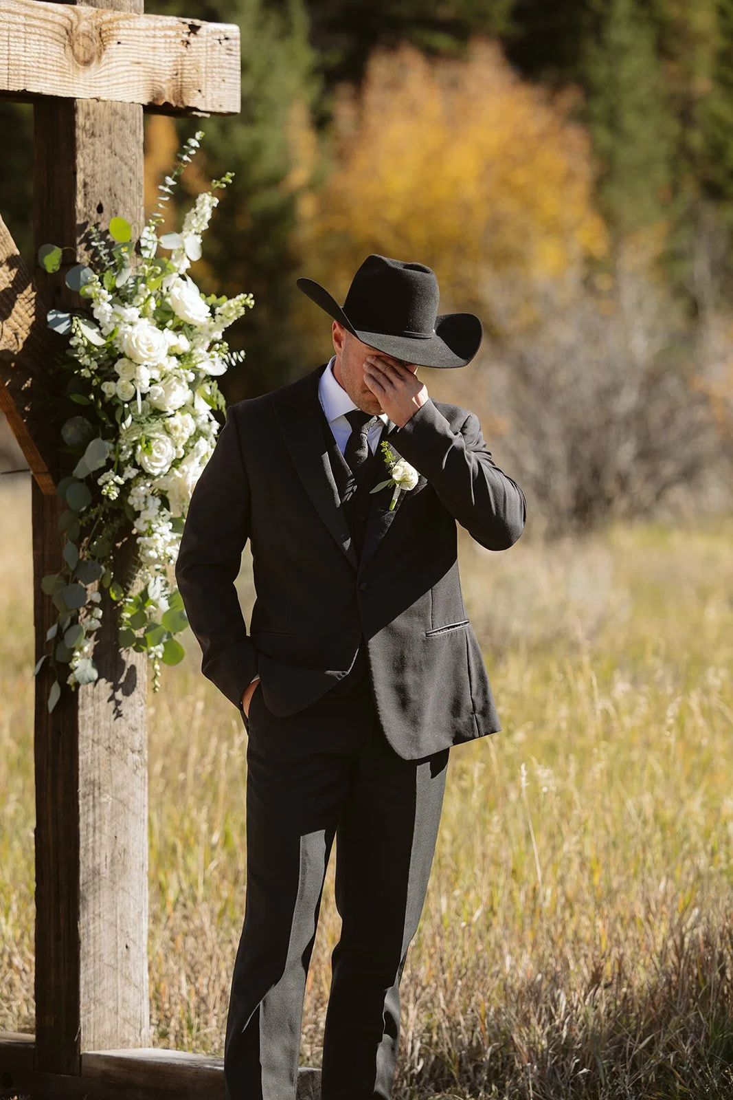 KellyKodyWeddingSneakPeeks-48.jpg