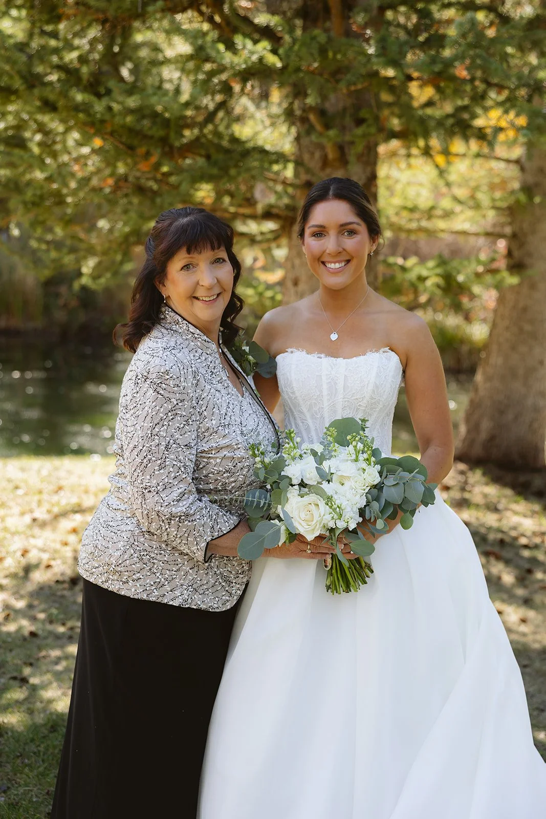 KellyKodyWeddingSneakPeeks-17.jpg