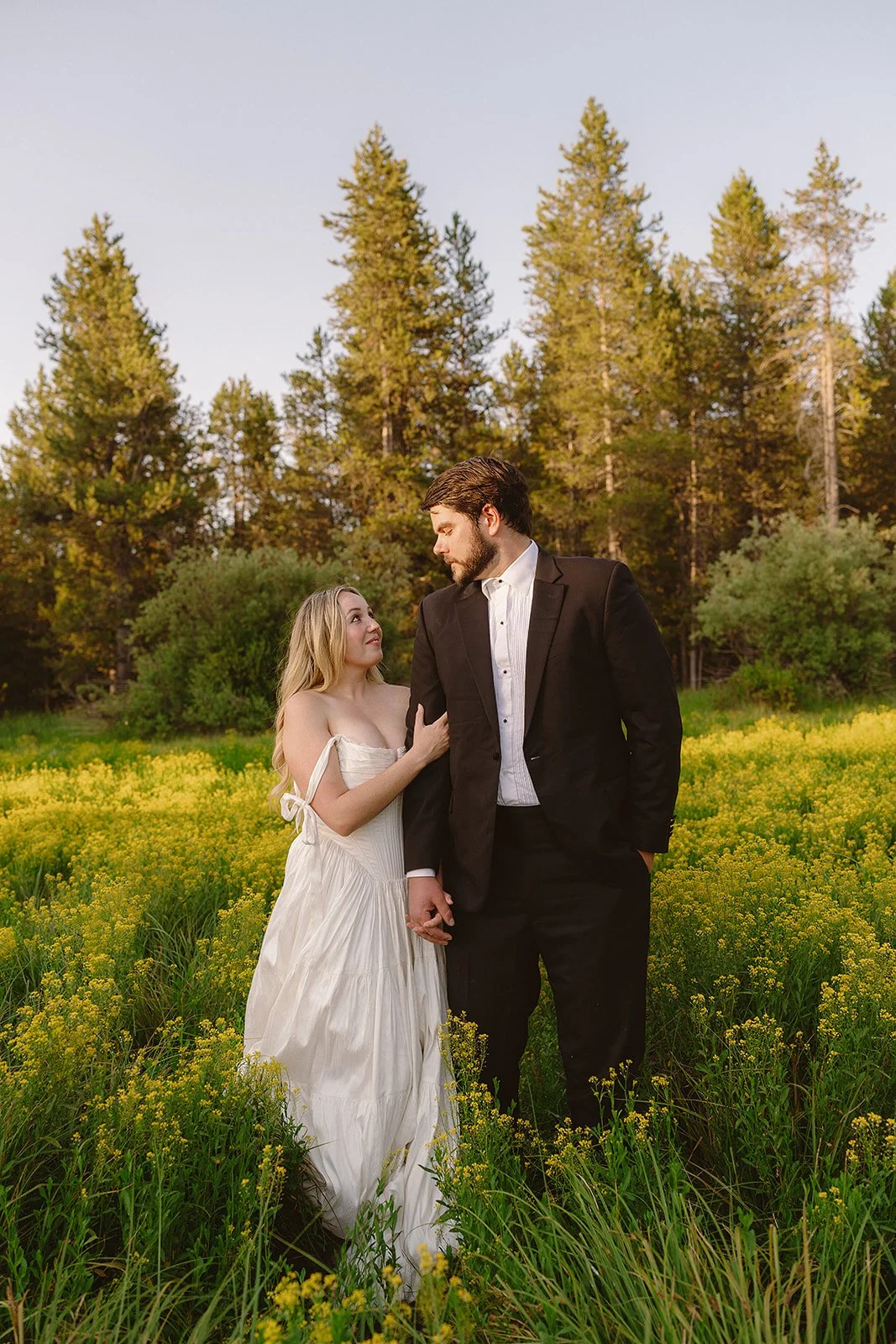 Kaylee&Addison-Weddingday-AshleyTeresa-129.jpg