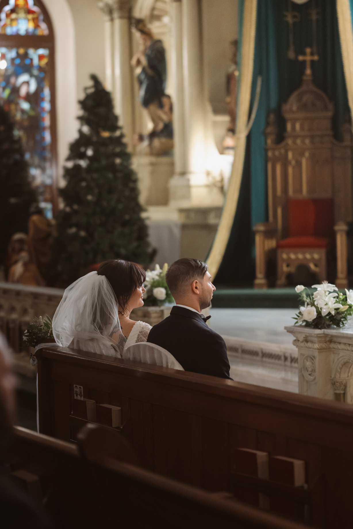 Screenshot 2026-04-28 at 12.14.17 PM.png