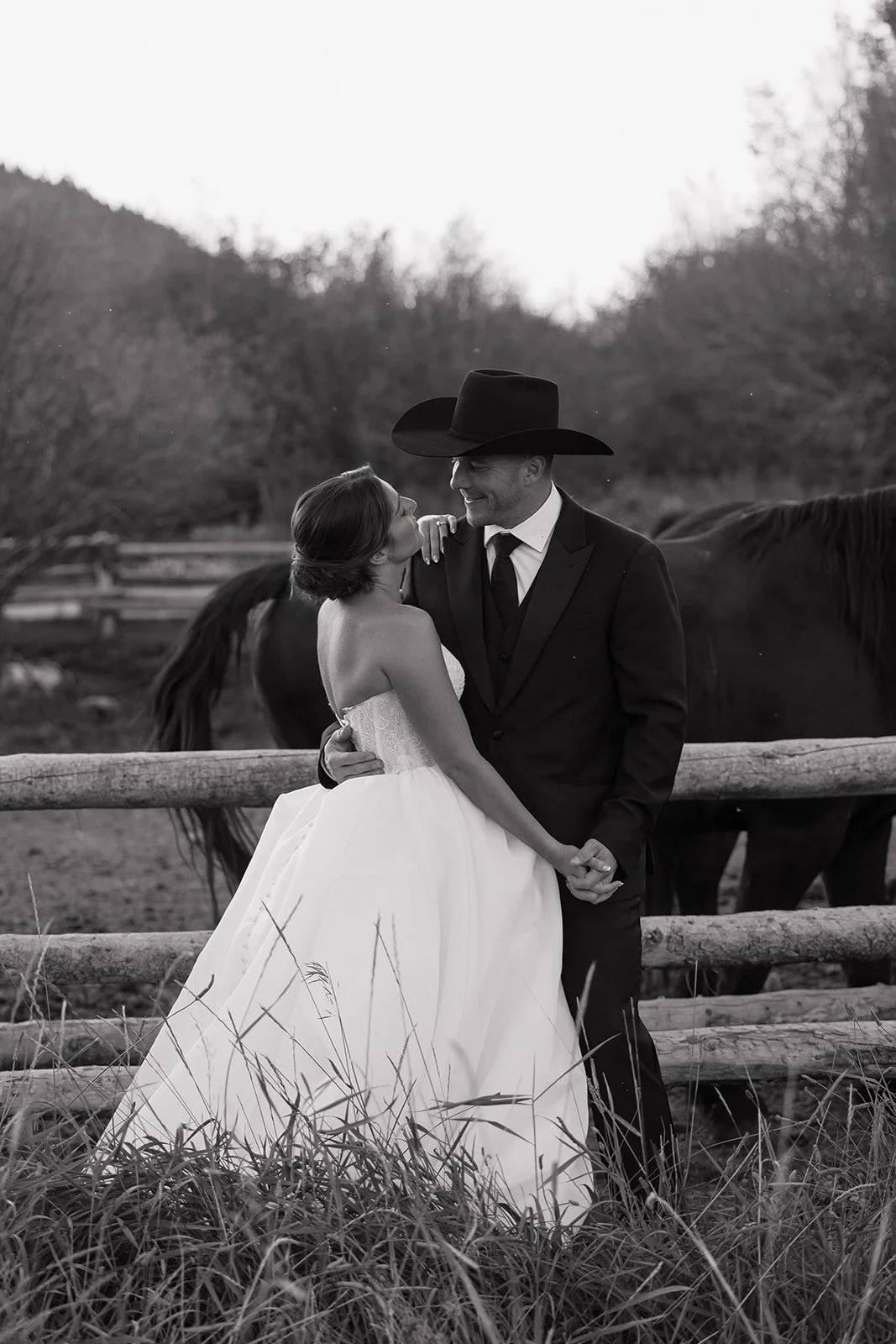 KellyKodyWeddingSneakPeeks-100.jpg