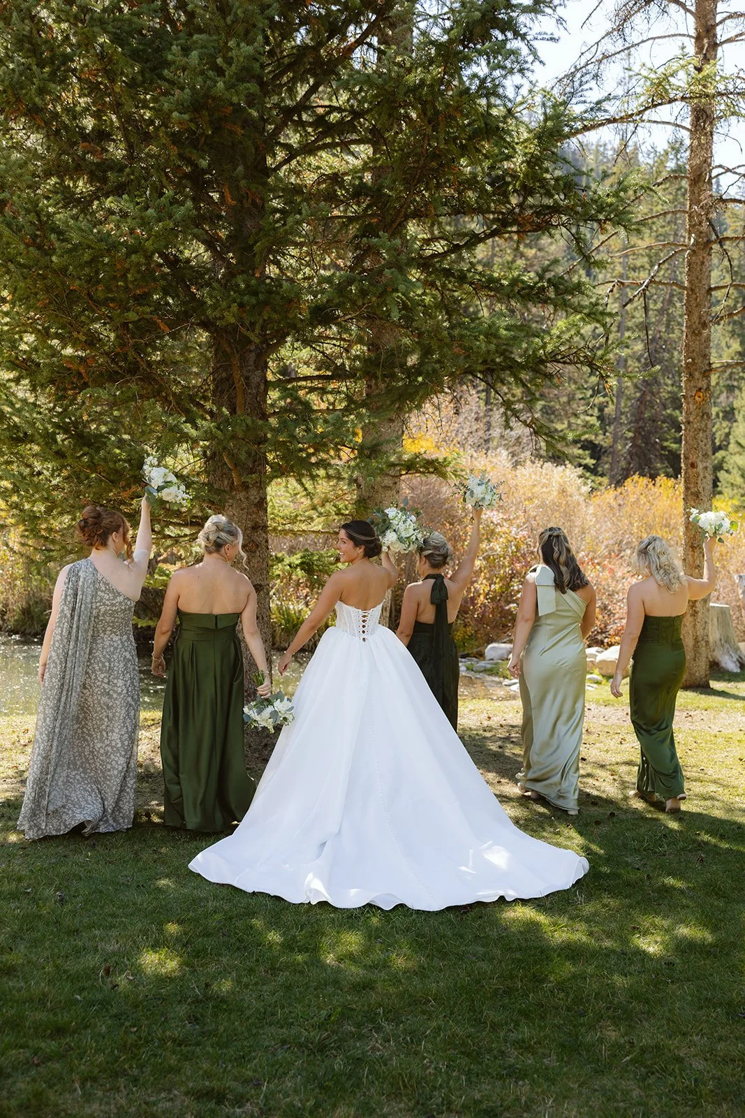KellyKodyWeddingSneakPeeks-22.jpg