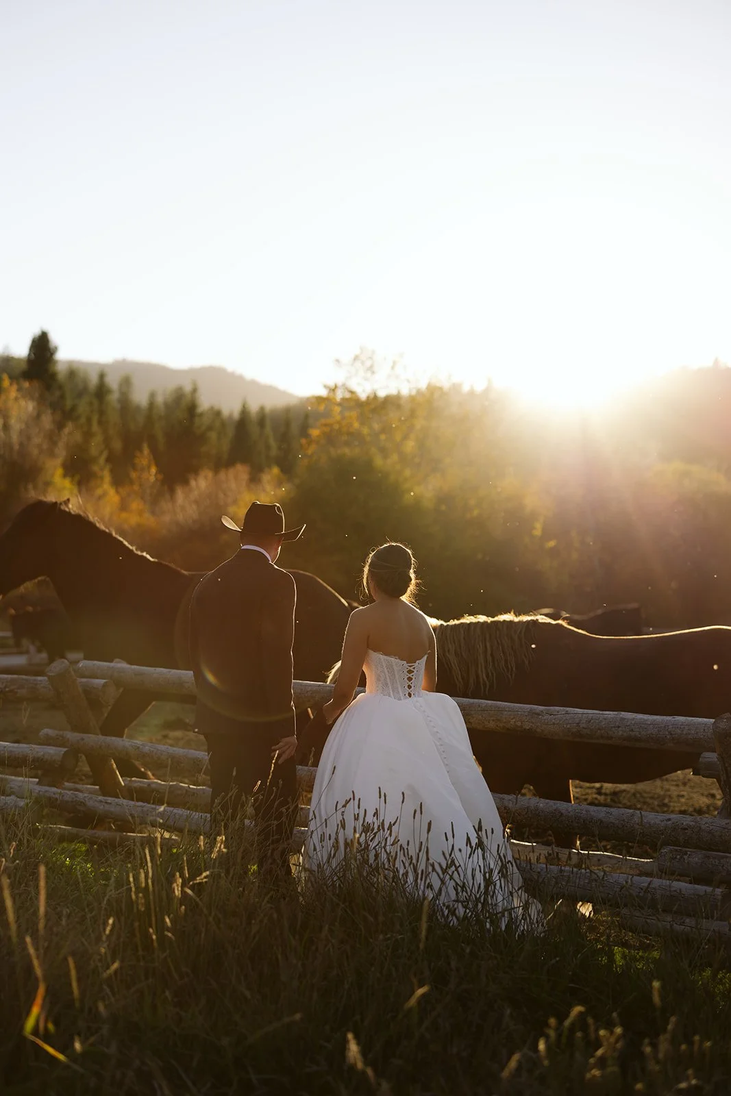 KellyKodyWeddingSneakPeeks-96.jpg