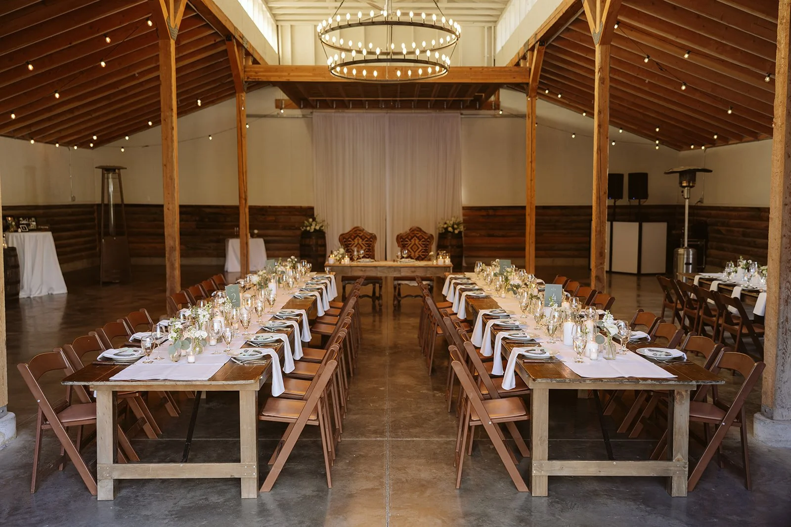 KellyKodyWeddingSneakPeeks-85.jpg