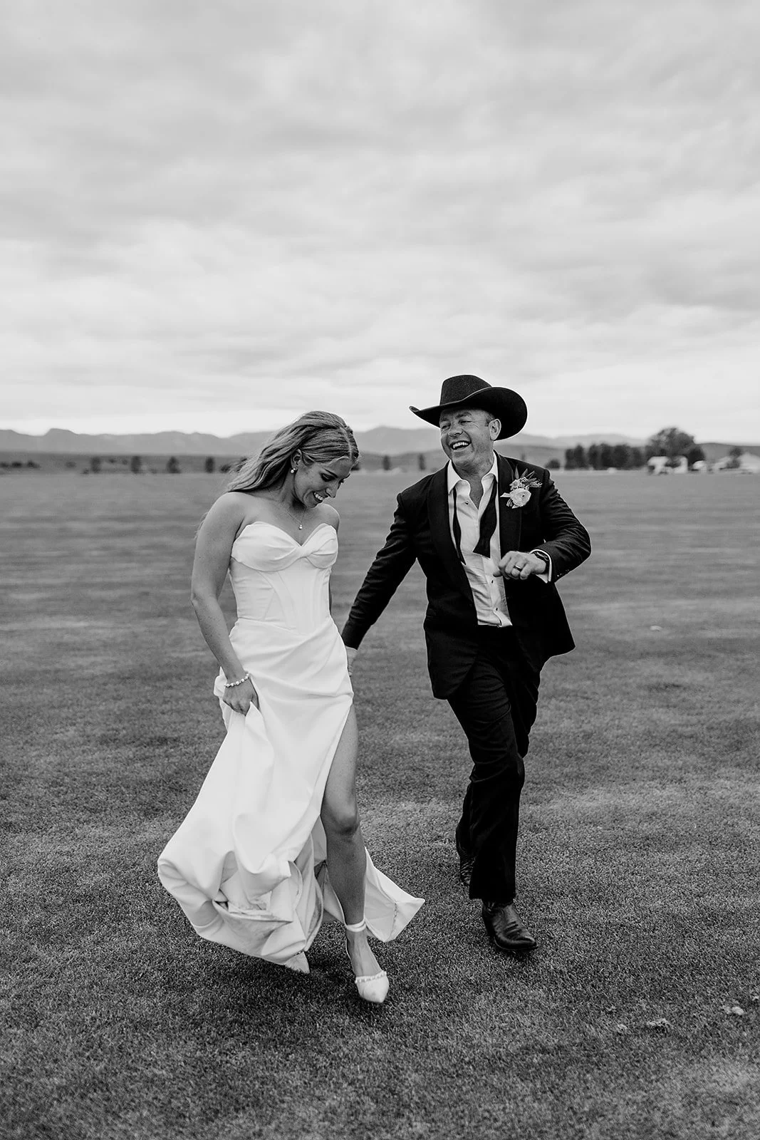 NewlywedPortraits (113 of 114).jpg