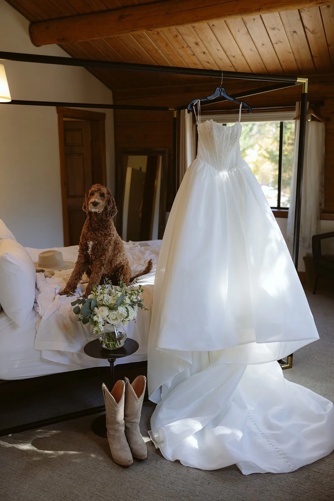 KellyKodyWeddingSneakPeeks-6.jpg