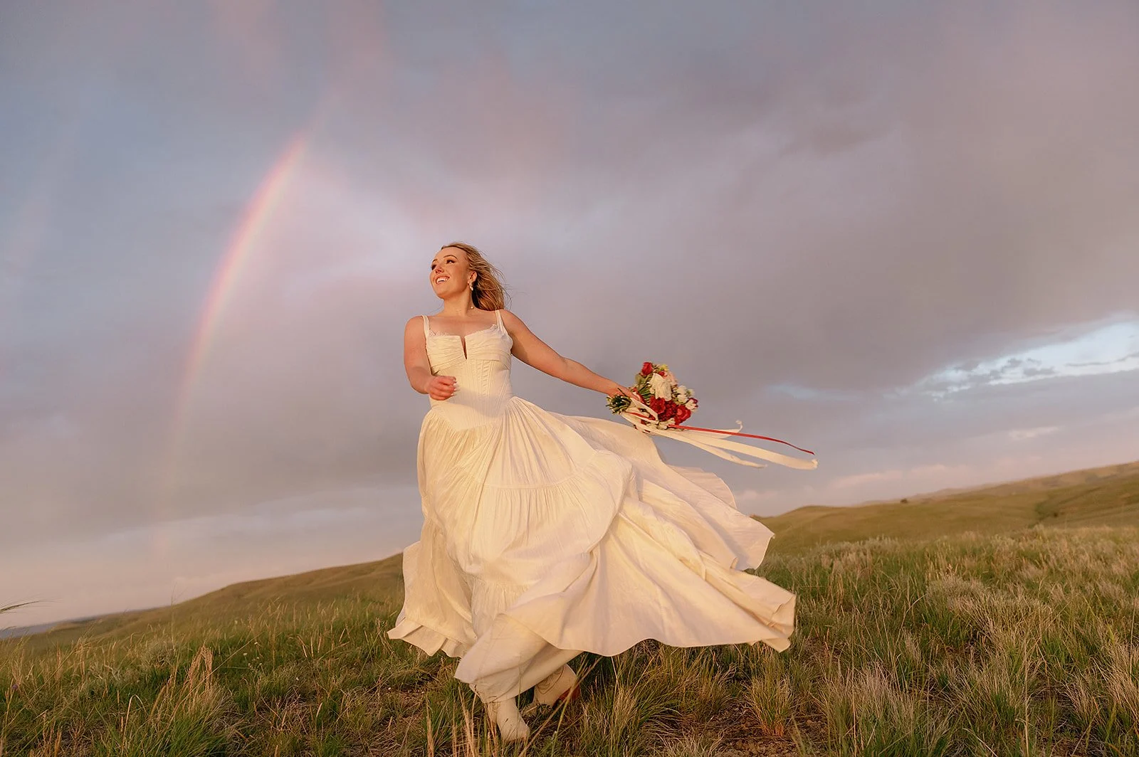 Kaylee&Addison-Weddingday-AshleyTeresa1-531.jpg