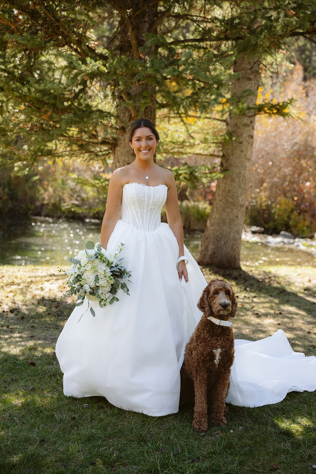 KellyKodyWeddingSneakPeeks-16.jpg