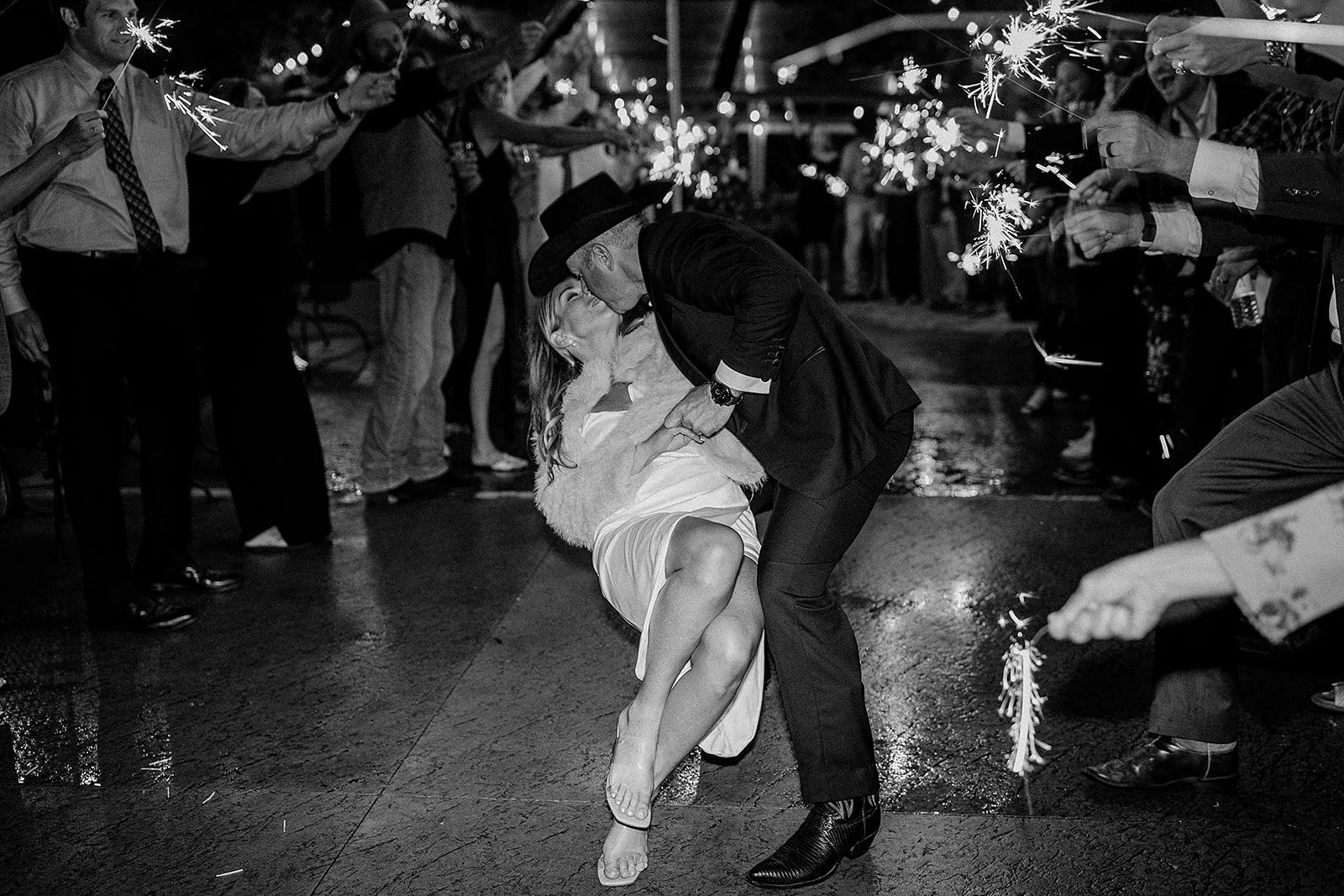 Reception_SendOff (222 of 244).jpg