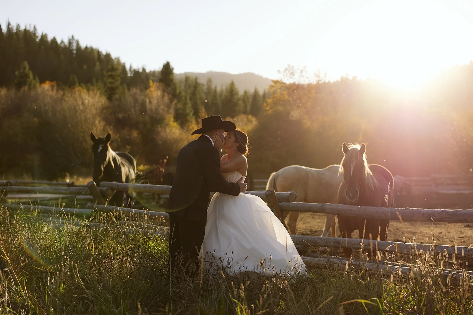 KellyKodyWeddingSneakPeeks-95.jpg