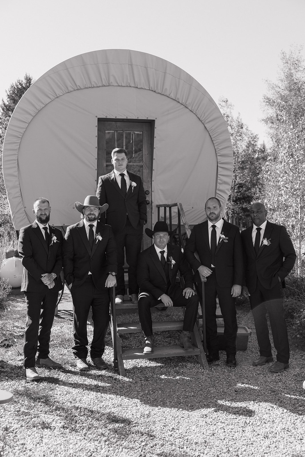 KellyKodyWeddingSneakPeeks-40.jpg