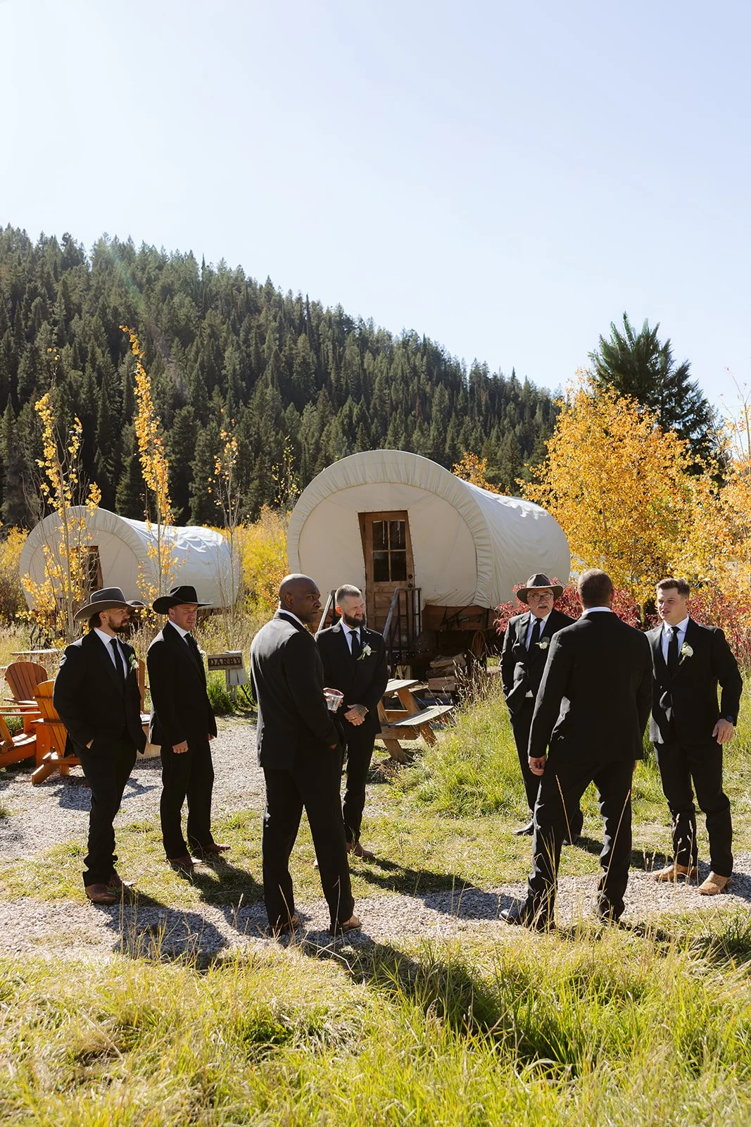 KellyKodyWeddingSneakPeeks-33.jpg