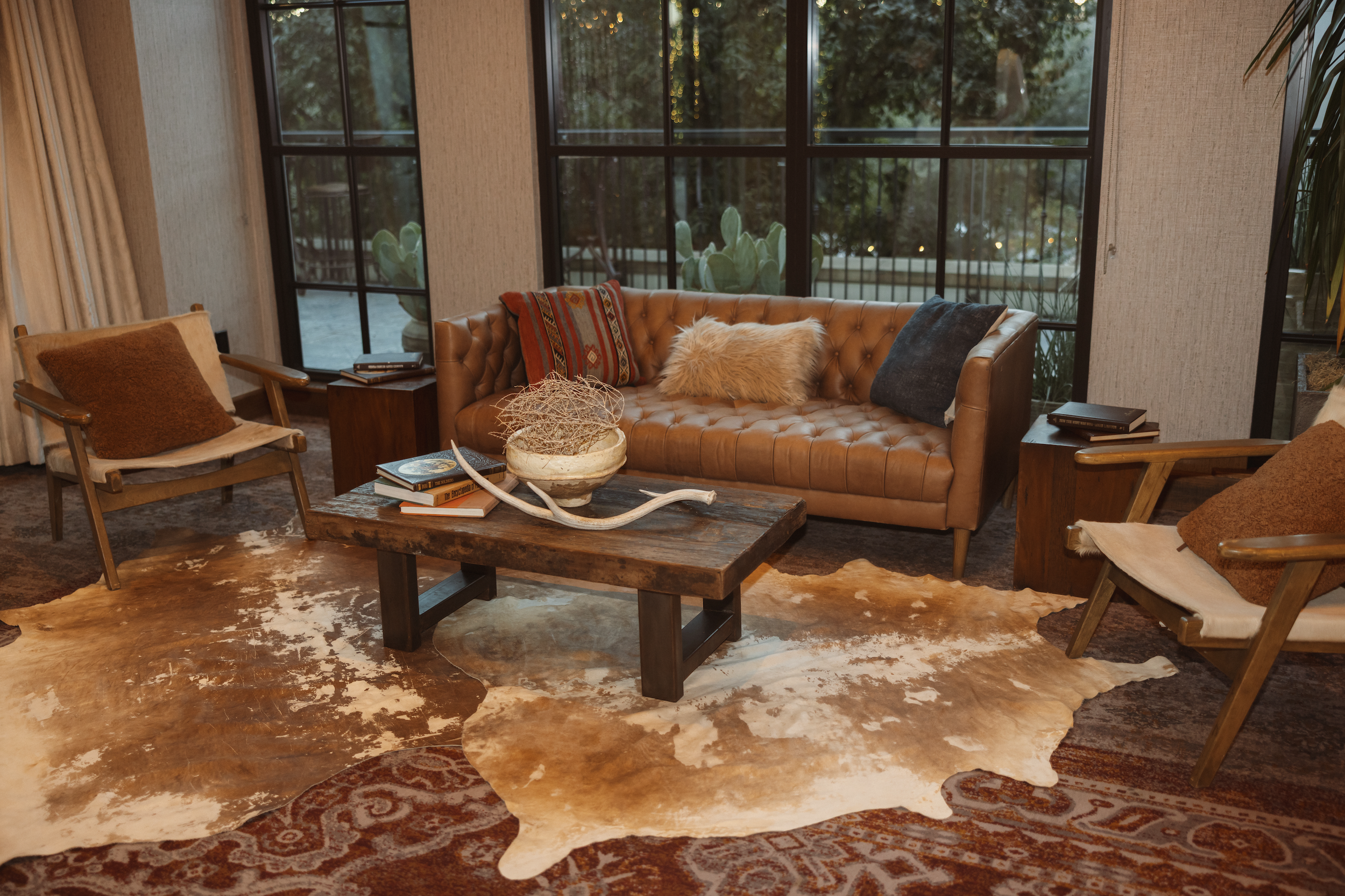 Screenshot 2026-04-28 at 12.19.02 PM.png