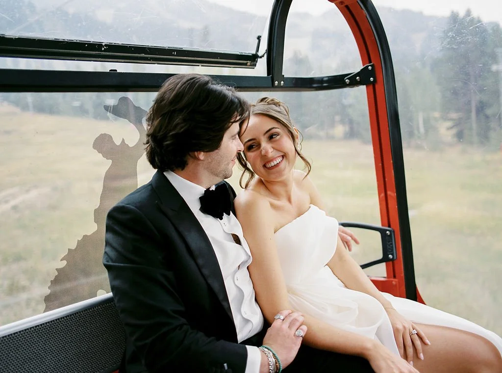 Rendezvous Lodge - Jackson Hole, WY