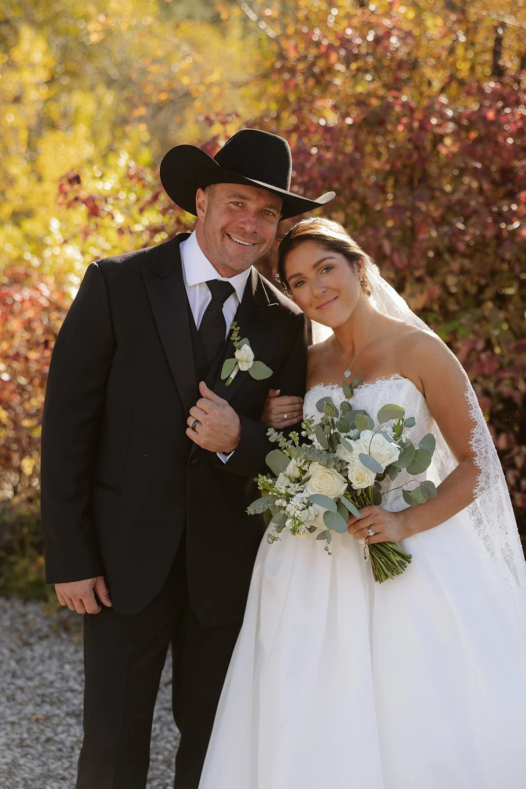 KellyKodyWeddingSneakPeeks-77.jpg