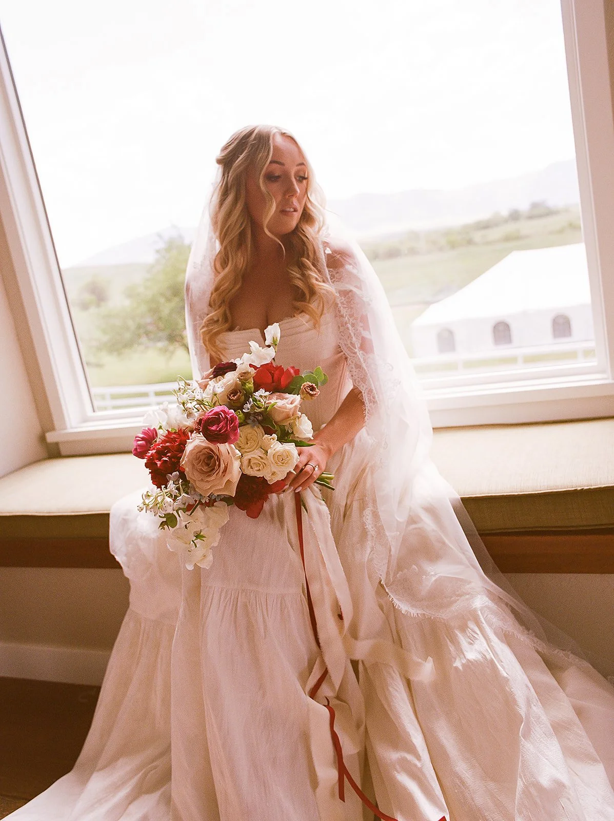 Kaylee&Addison-Weddingday-AshleyTeresa-38.jpg