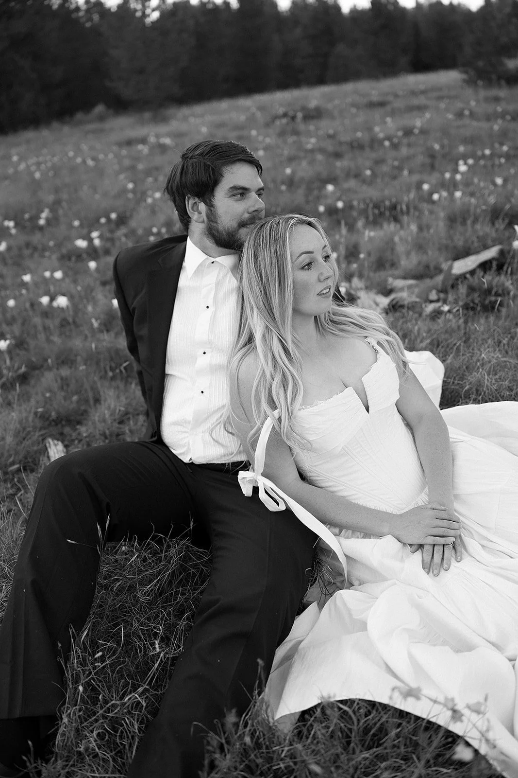 Kaylee&Addison-Weddingday-AshleyTeresa-200.jpg