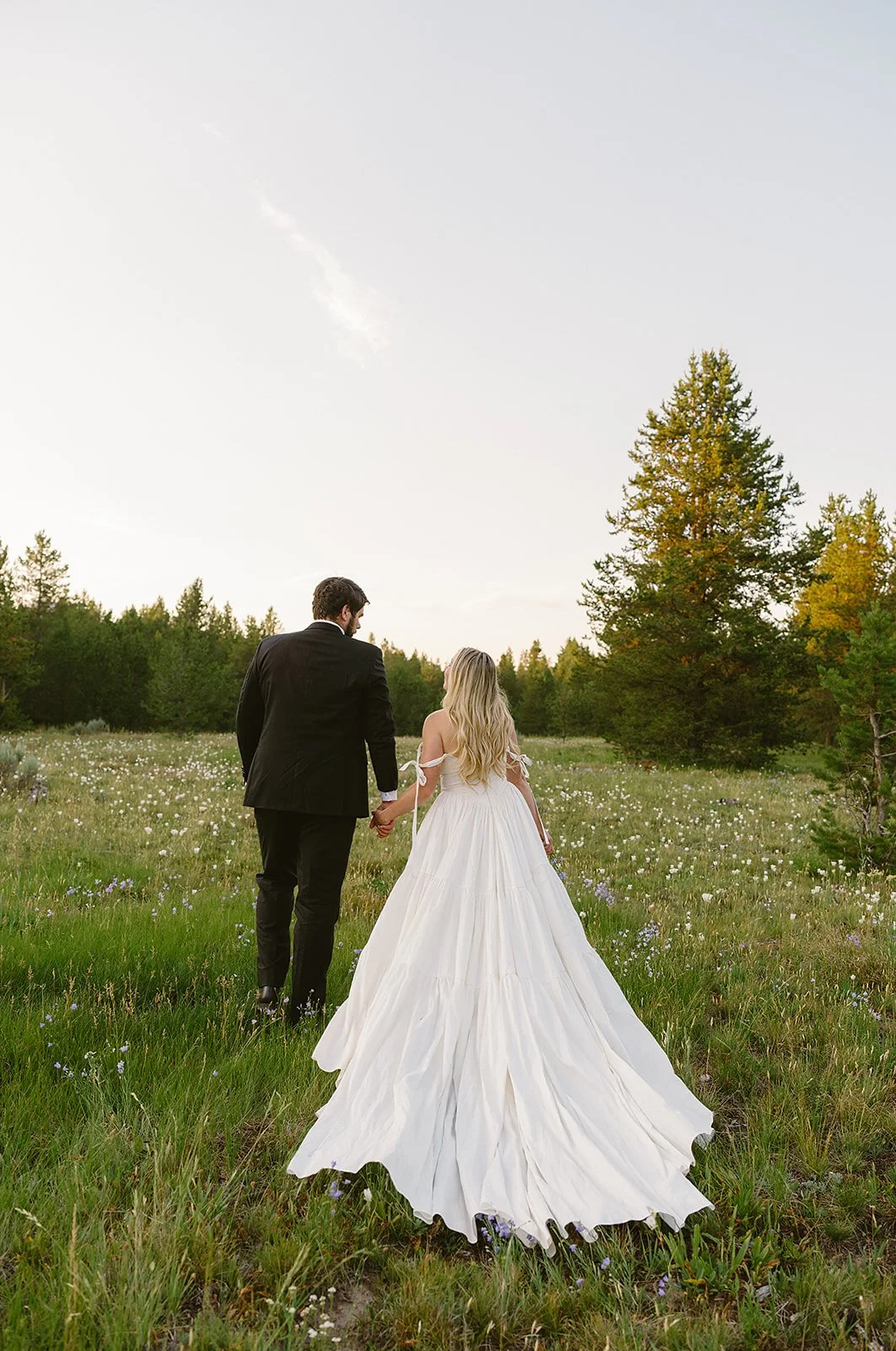 Kaylee&Addison-Weddingday-AshleyTeresa-190.jpg