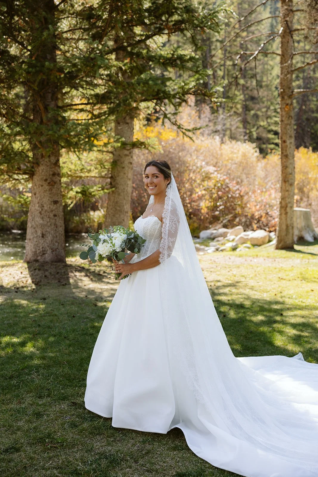 KellyKodyWeddingSneakPeeks-23.jpg