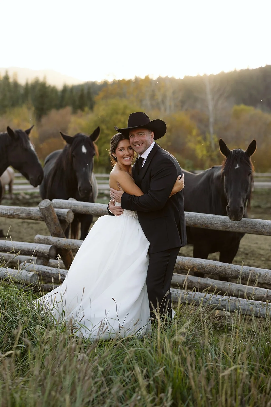 KellyKodyWeddingSneakPeeks-98.jpg