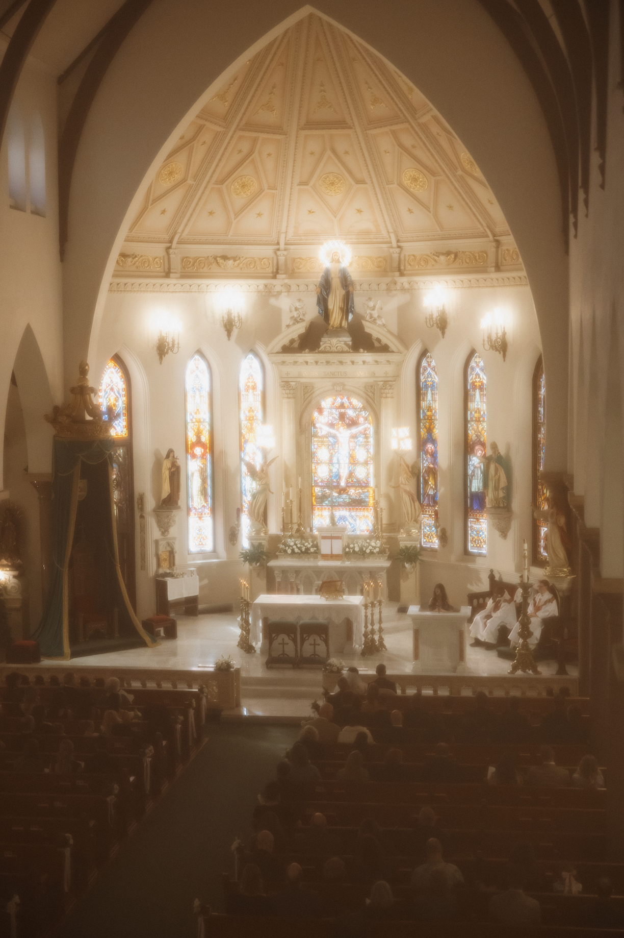 Screenshot 2026-04-28 at 12.13.29 PM.png