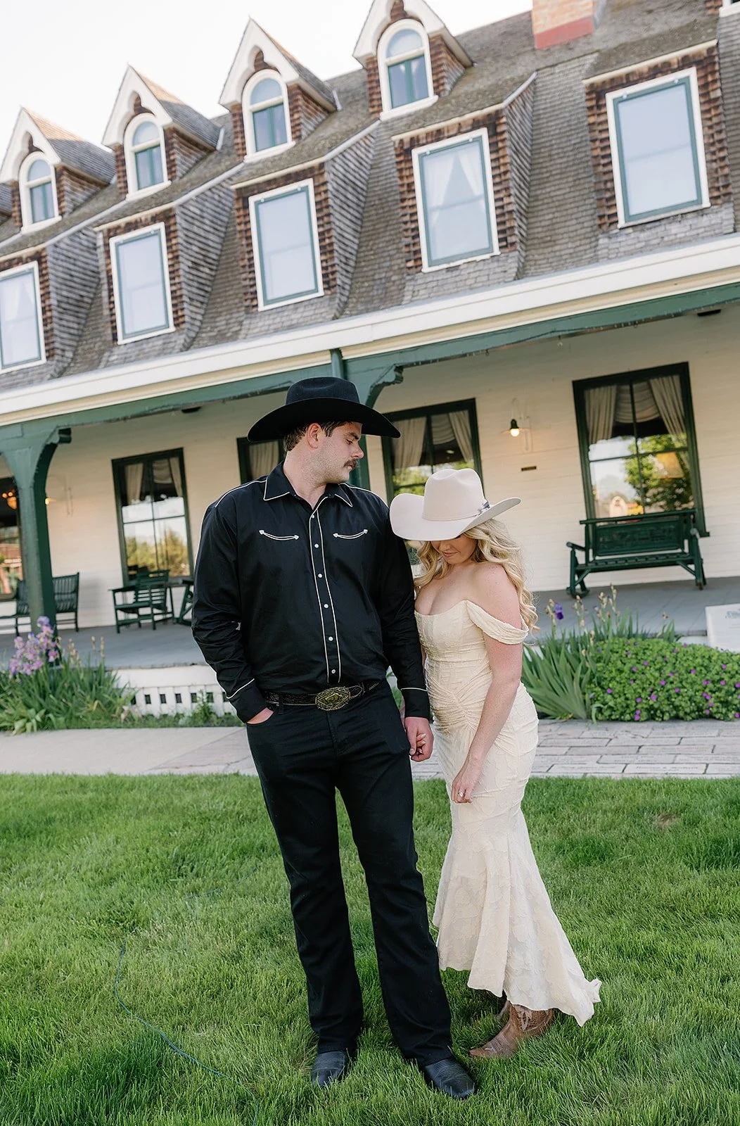 Kaylee&Addison-Weddingday-AshleyTeresa1-19.jpg