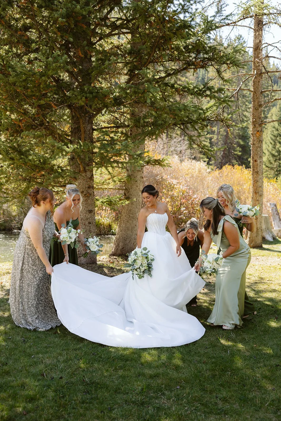 KellyKodyWeddingSneakPeeks-20.jpg
