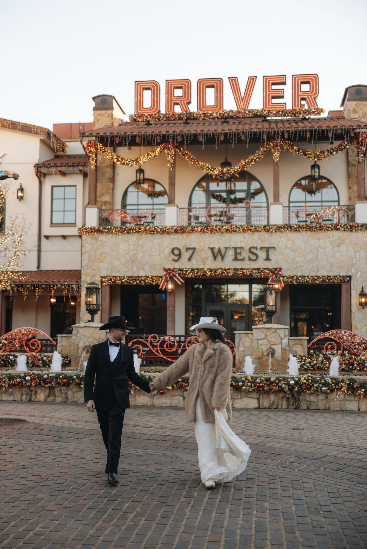 Screenshot 2026-04-28 at 12.17.24 PM.png