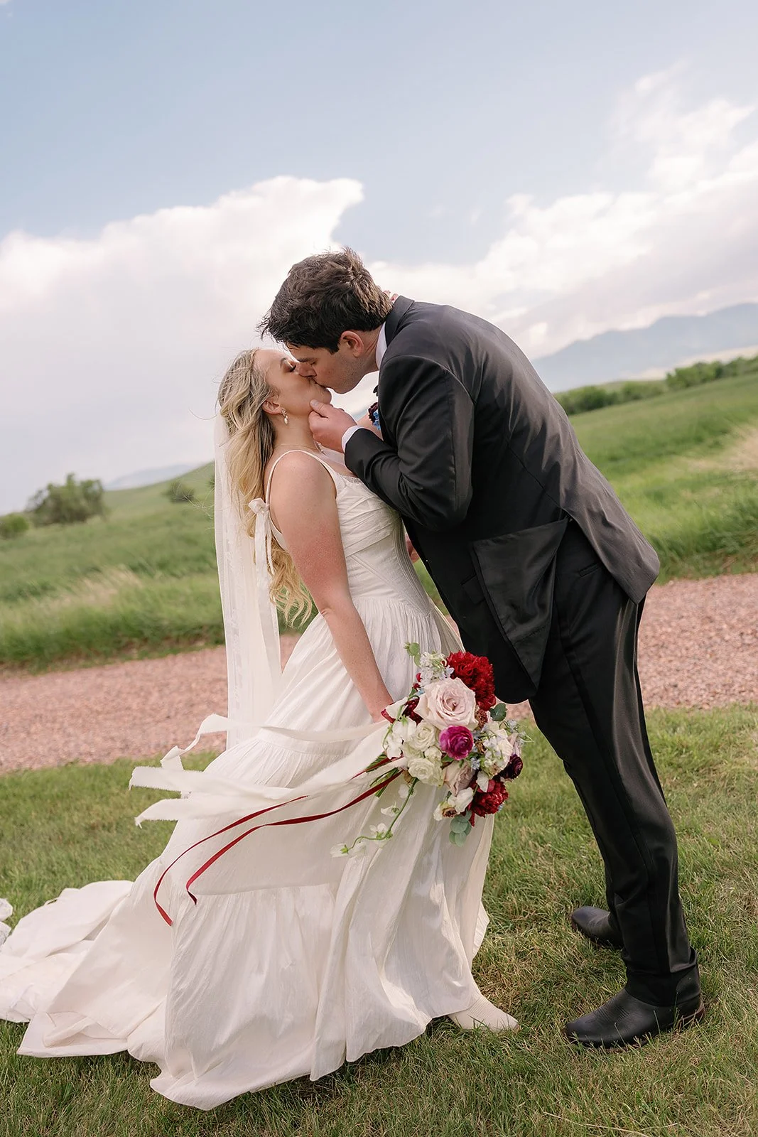 Kaylee&Addison-Weddingday-AshleyTeresa1-413.jpg