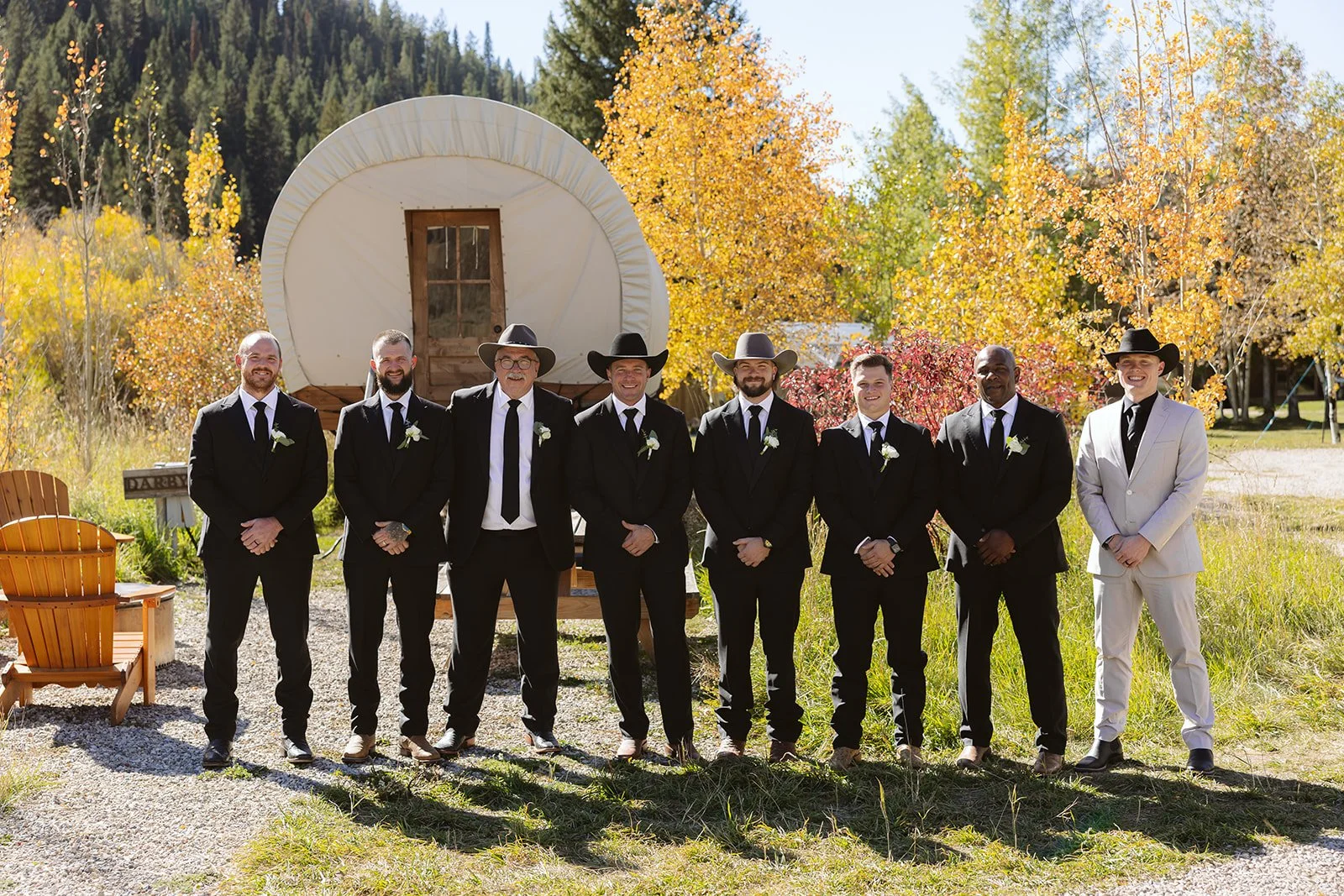KellyKodyWeddingSneakPeeks-37.jpg