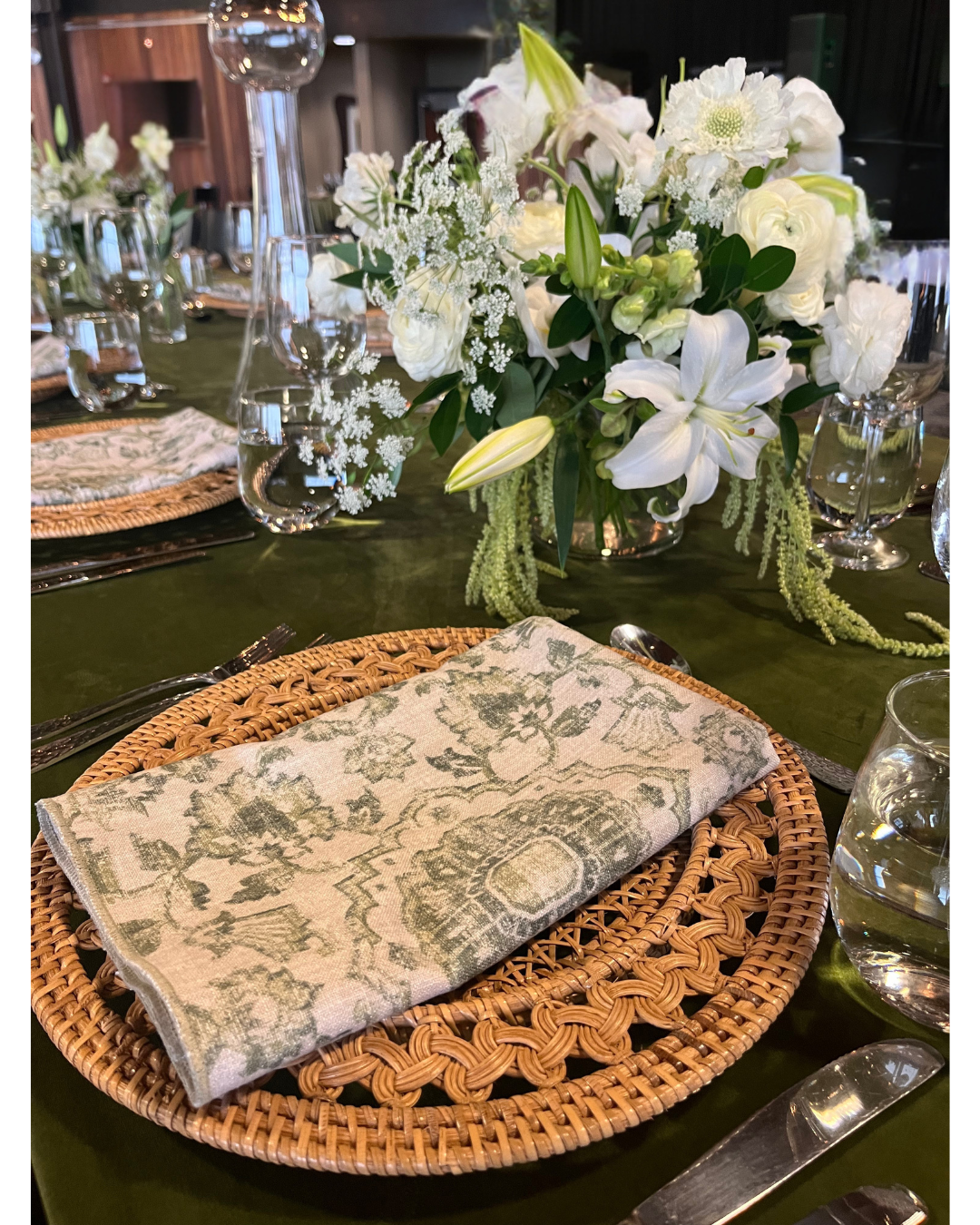 Untitled design (2).png