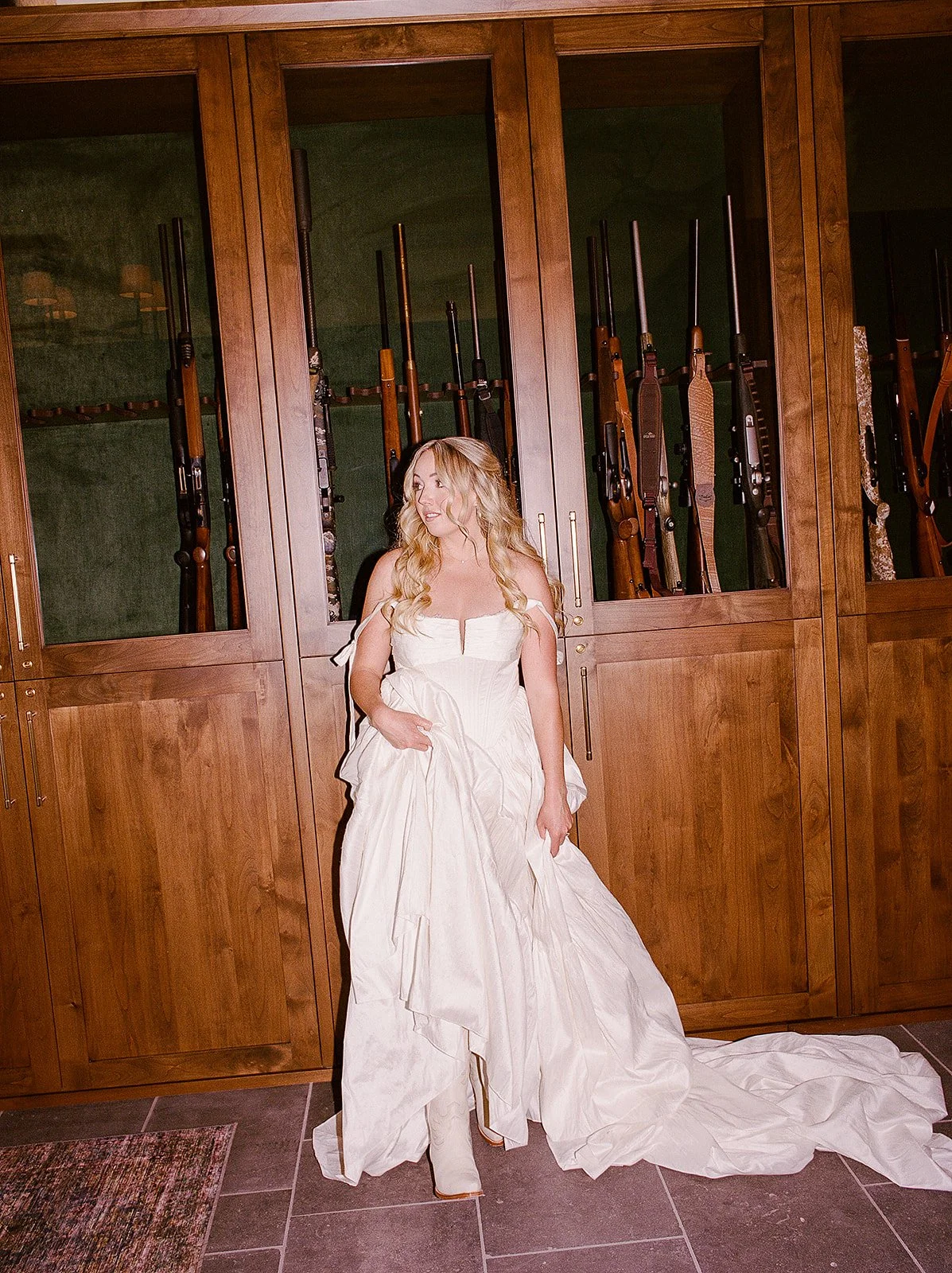 Kaylee&Addison-Weddingday-AshleyTeresa-40.jpg