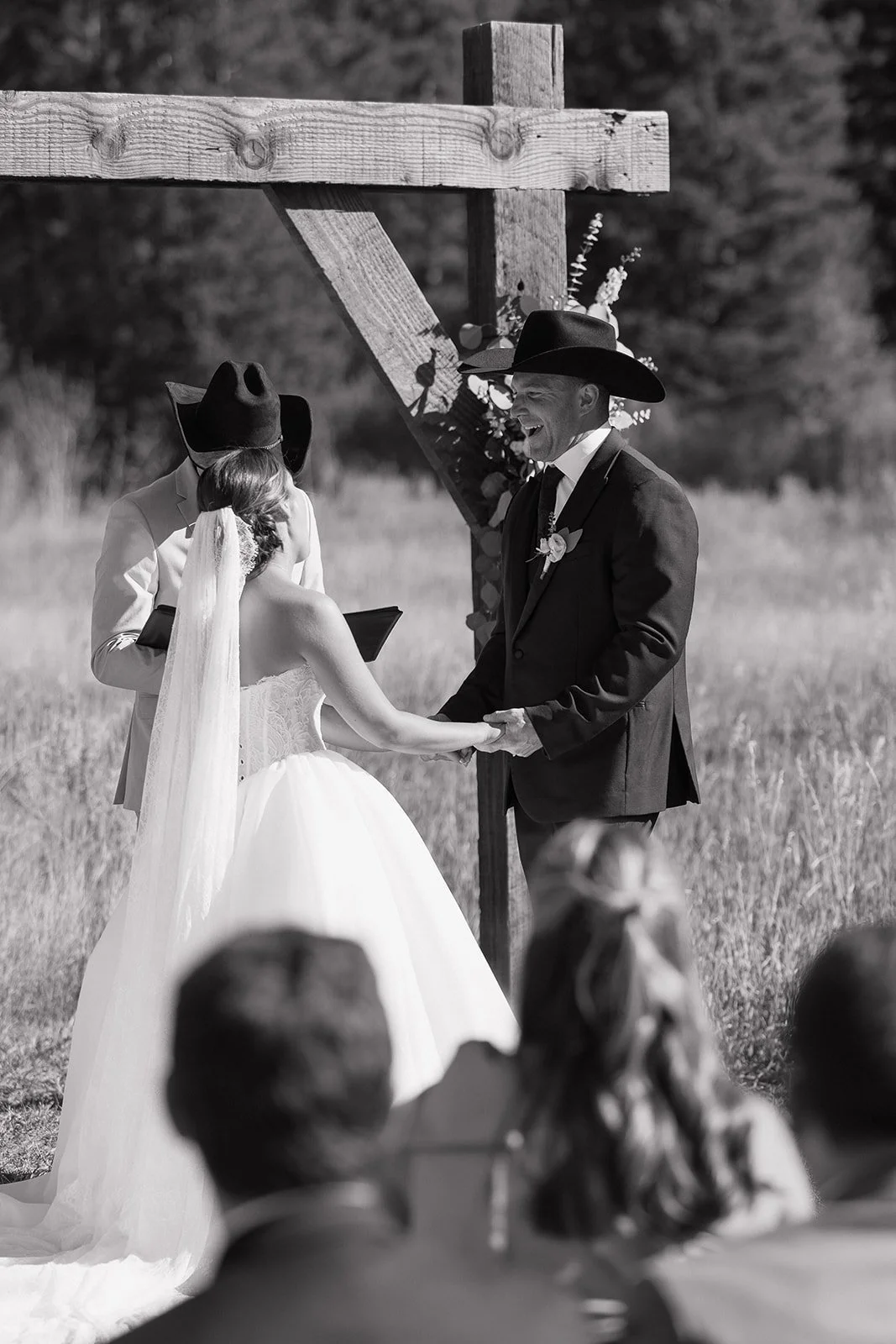 KellyKodyWeddingSneakPeeks-55.jpg
