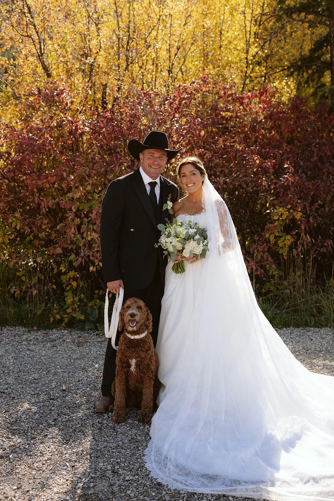 KellyKodyWeddingSneakPeeks-69.jpg