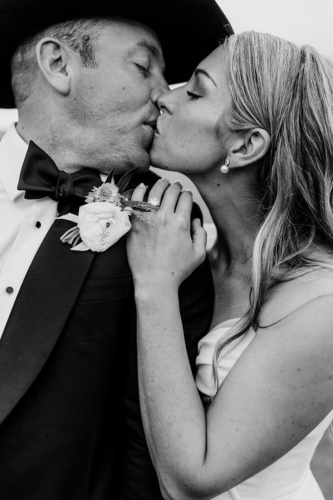 NewlywedPortraits (27 of 114).jpg