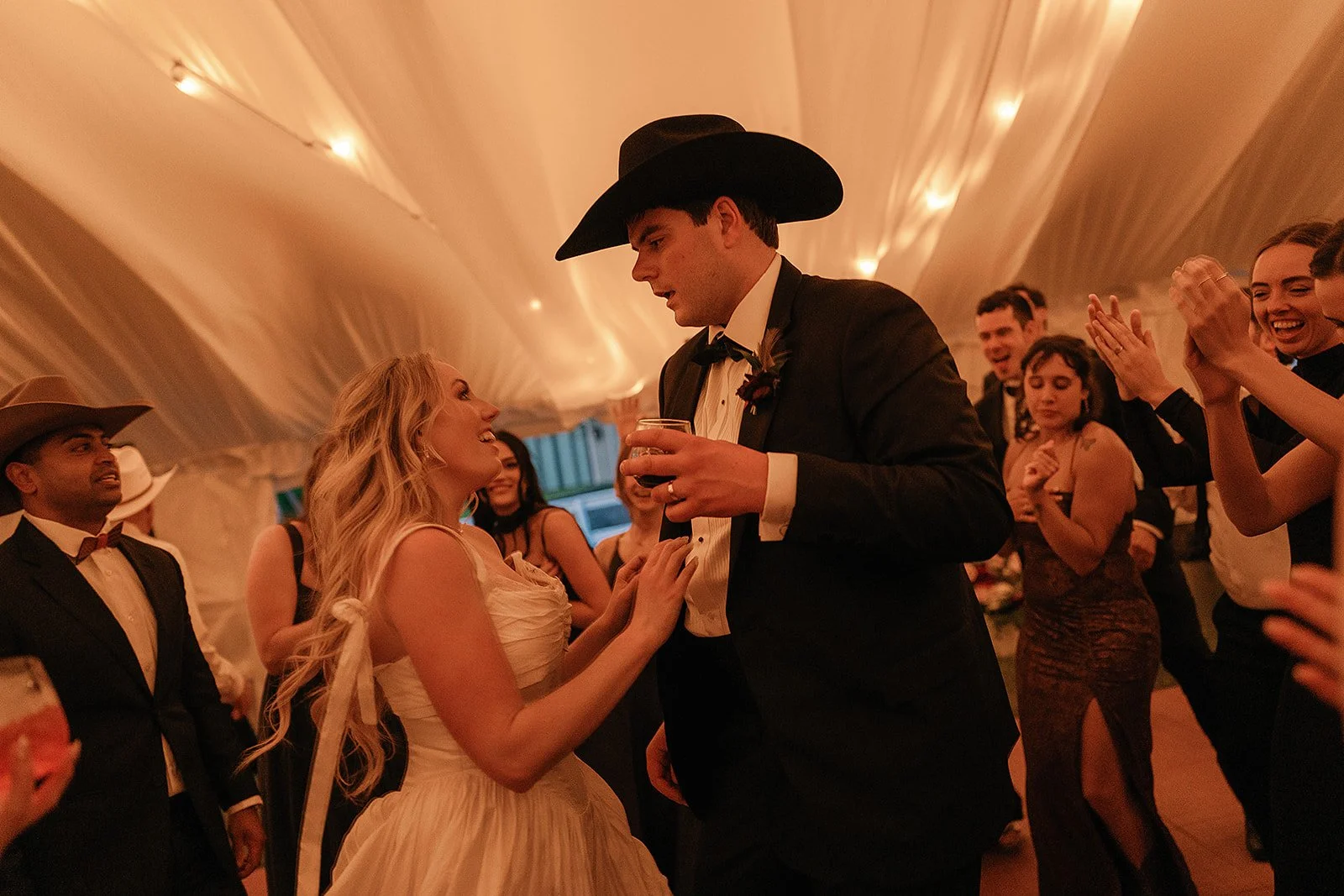 Kaylee&Addison-Weddingday-AshleyTeresa1-593.jpg
