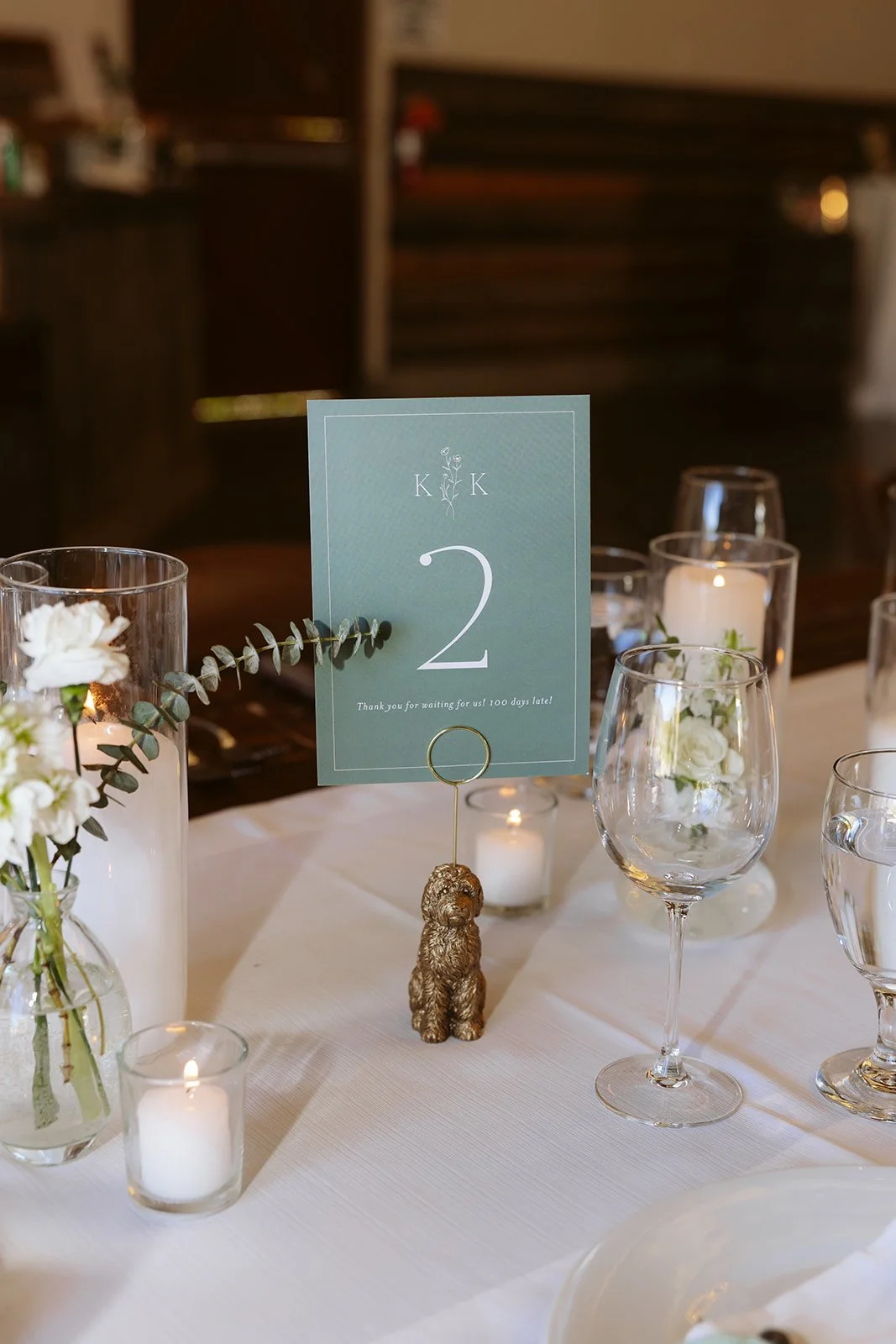 KellyKodyWeddingSneakPeeks-82.jpg