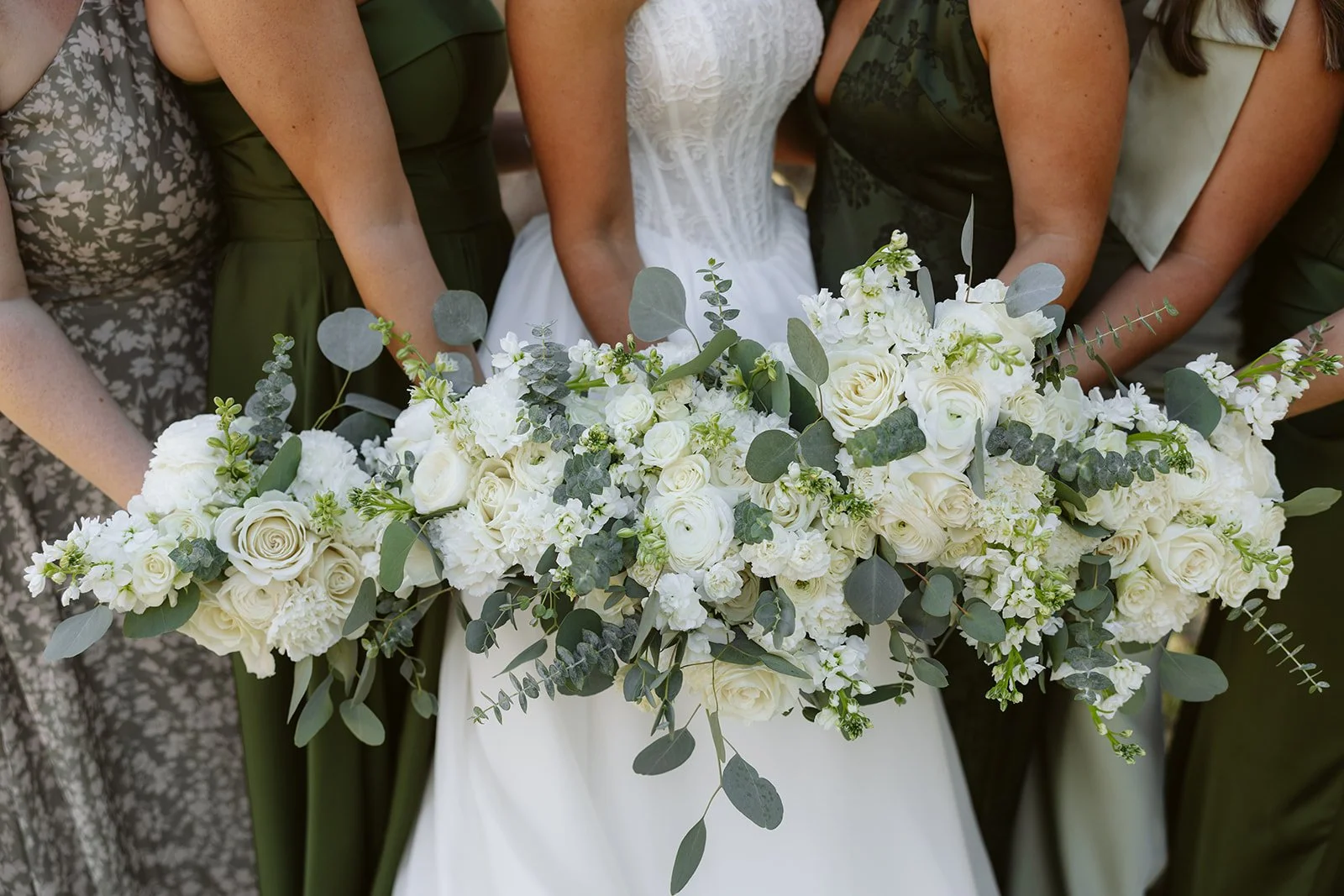 KellyKodyWeddingSneakPeeks-19.jpg