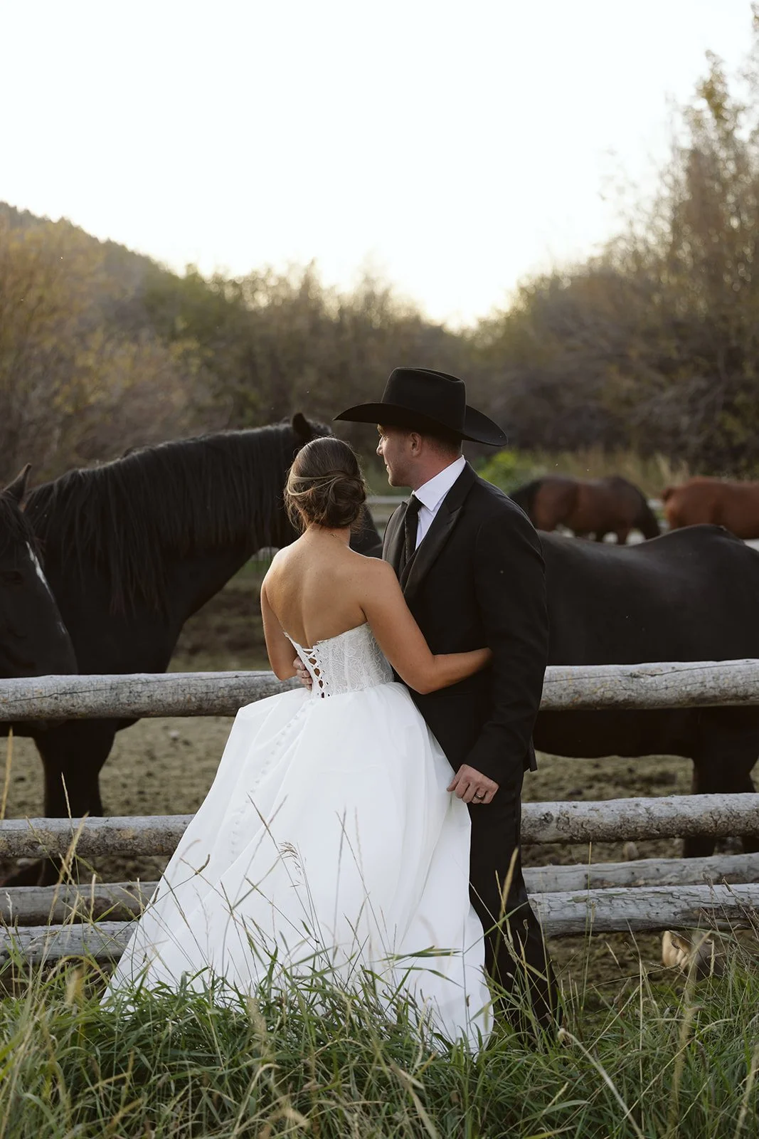 KellyKodyWeddingSneakPeeks-99.jpg